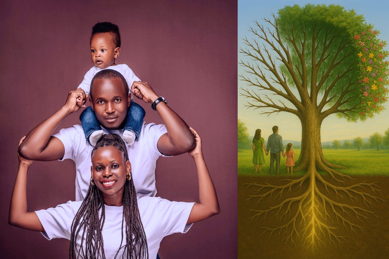 Généalogie : Pourquoi connaître sa lignée est important en Afrique ?